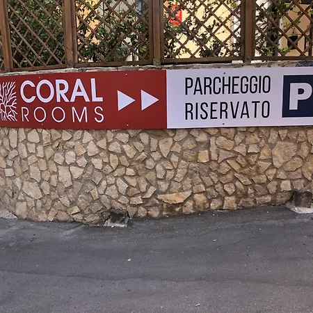 Coral Rooms-2