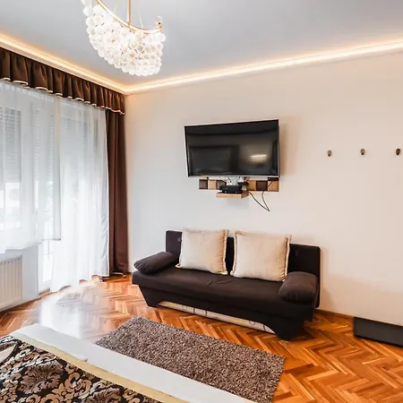 Melior Szálló-3