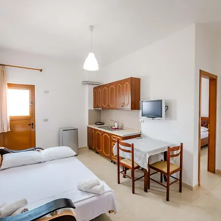 Vila Pasqyra-2