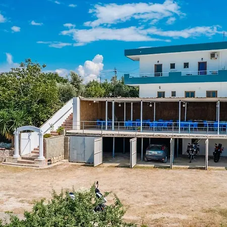 Vila Pasqyra-3