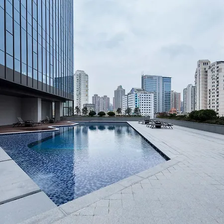 Amara Shanghai-2