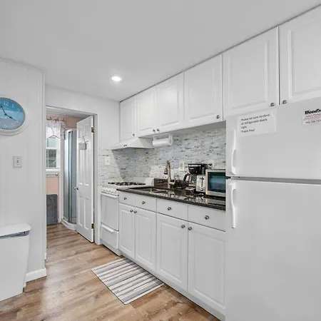 Oceanside Condos-2