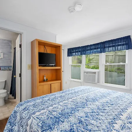 Oceanside Condos-3
