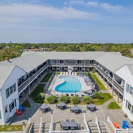 Oceanside Condos-3