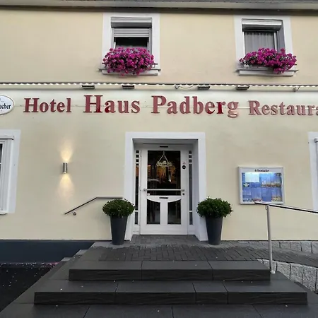 Haus Padberg-2