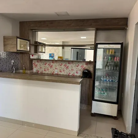 Hotel Ferrari-3
