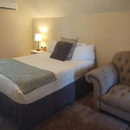 Grand Circle Lodge-2
