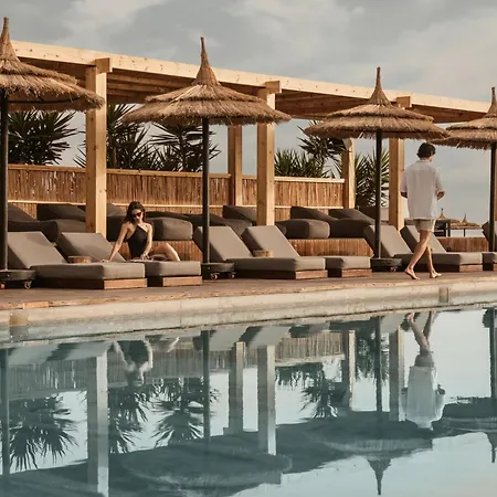 Casa Cook El Gouna - Adults Only-3