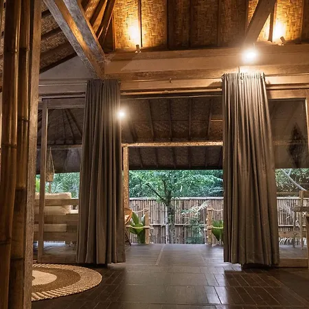 Lost Paradise Gili-3