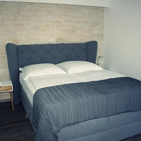 Tor Hotel-3