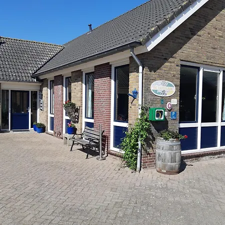B&B De Kandelaar-2