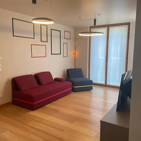 Habitat Guest House-2