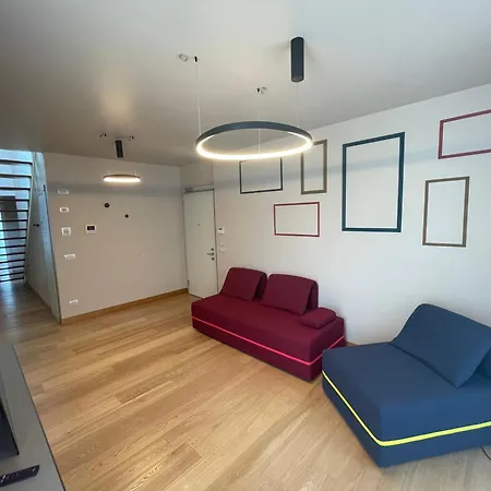 Habitat Guest House-2