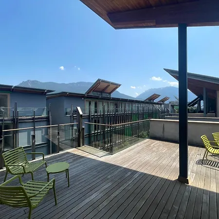 Habitat Guest House-3