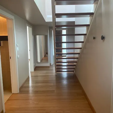 Habitat Guest House-2