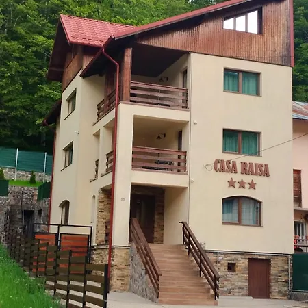 Casa Raisa-3