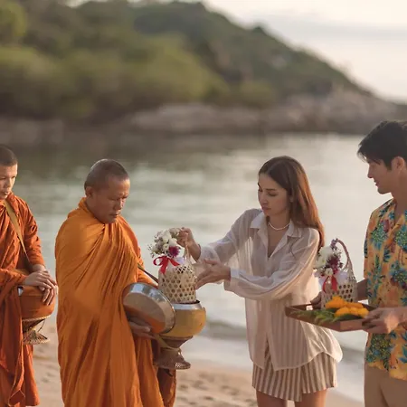 Kimpton Kitalay Samui By Ihg-2