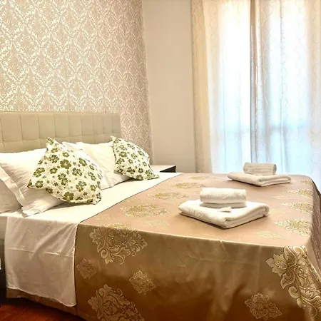 Green Guesthouse-2