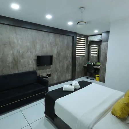 D-Green Hotels-3