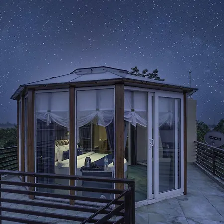 Anantum Gateway Resorts-3