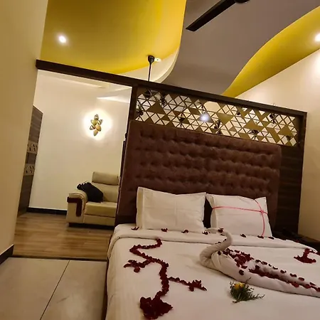 Mmd Grande A Boutique Hotel-3
