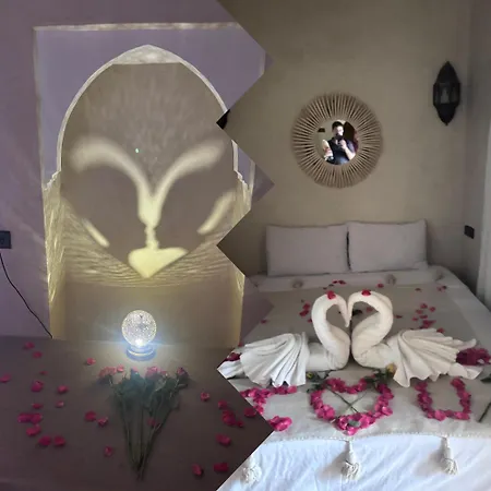 Riad Minami-3