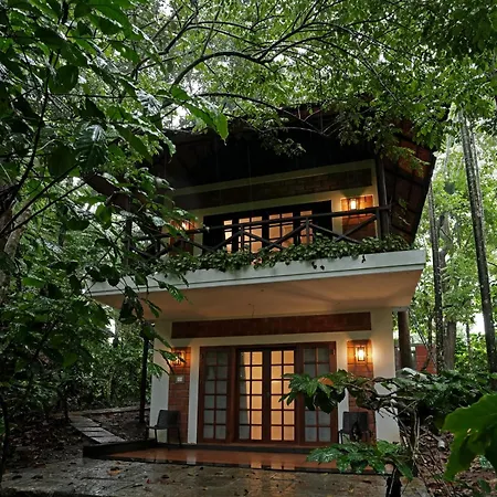 Coffee Acres Resort-2