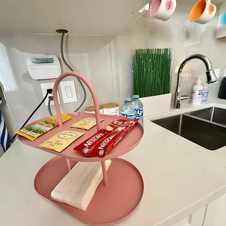 Home Sweet Home-2
