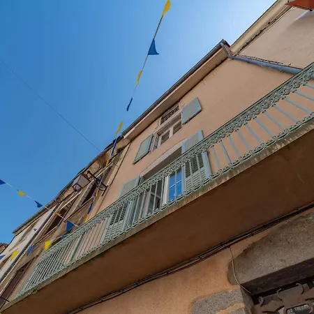 Les Suites de Bellac-2