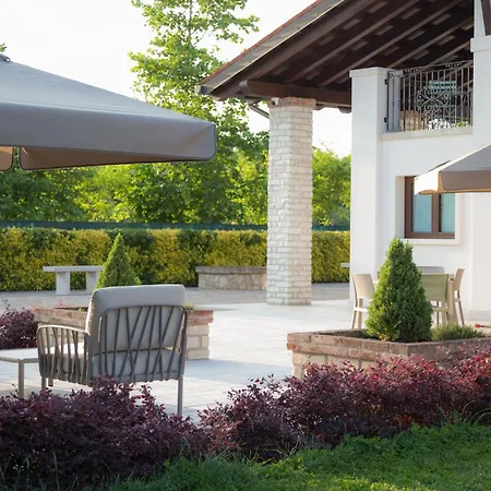 Il Filo Rosso B&B-2