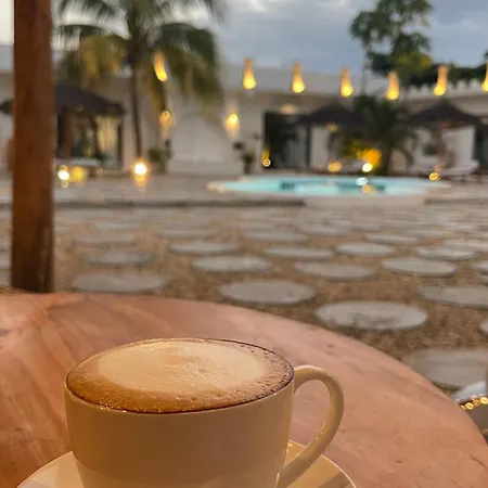 Casa Dantes Hotel & Spa-3