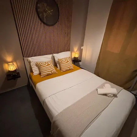 Hôtel Orion-3