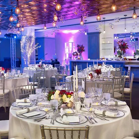St. Regis Residence Club, Aspen-2