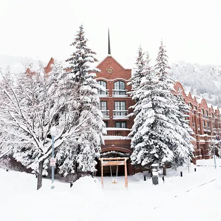 St. Regis Residence Club, Aspen-3