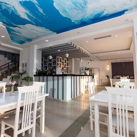 Hotel Agel-2