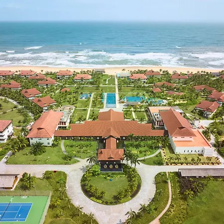 Robinson Nam Hoi An-2
