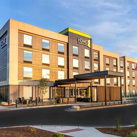 Home2 Suites By Hilton Kalispell Whitefish-3