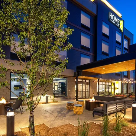 Home2 Suites By Hilton Kalispell Whitefish-2