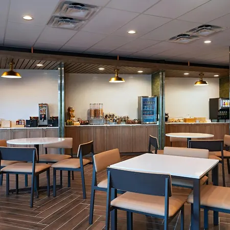 Fairfield Inn & Suites By Marriott Harlingen-3