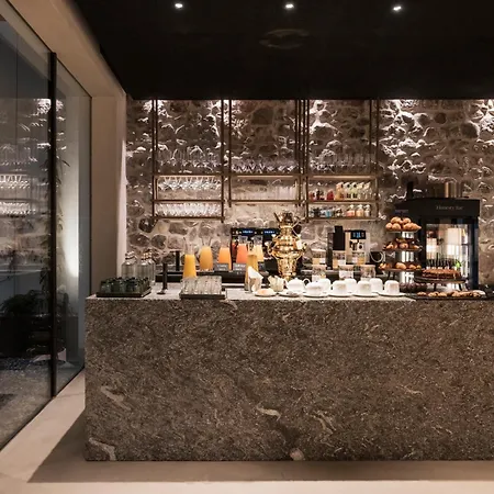 Eisenhut Boutique Hotel-2