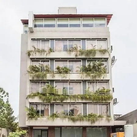 Hotel Raj Shikhar-3