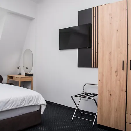 Republic Square Suites-2