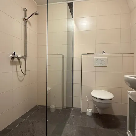 Hotel am Wehr-3