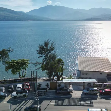 Costa Del Subic-2