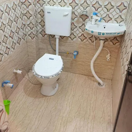 Ayush Guest House-2