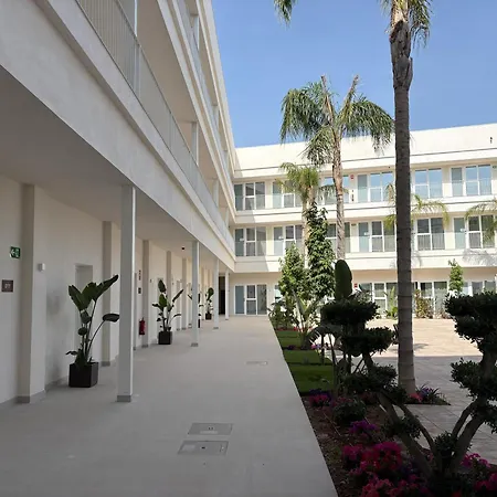 Sh Campus Lyceum-2