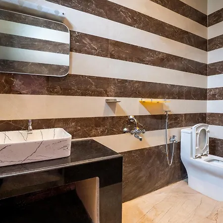 Meenakshi Residency-2