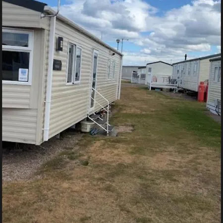 Biggerstaffs Retreat-2