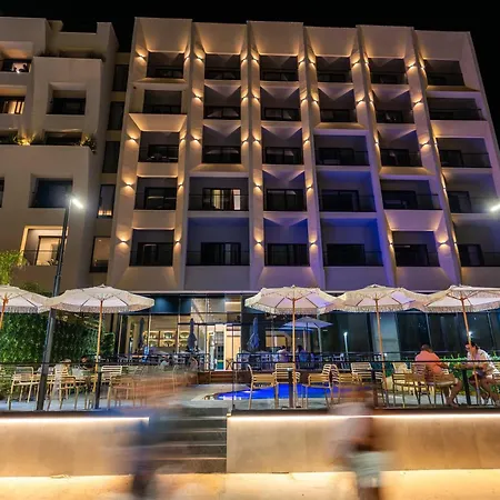 Aks Hotel-3