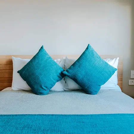 Tourist Hotel Narrabri-2